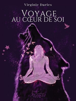 cover image of Un voyage au coeur de soi